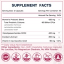 drfoster-vaginal-probiotics-for-women-ph-6.jpg