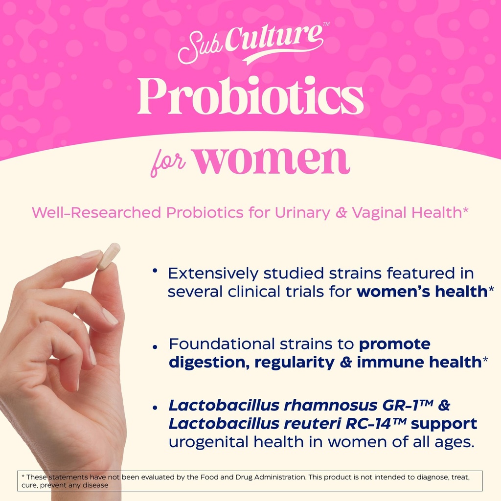 enzymedica-subculture-probiotic-suppleme-2.jpg