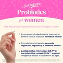 enzymedica-subculture-probiotic-suppleme-2.jpg