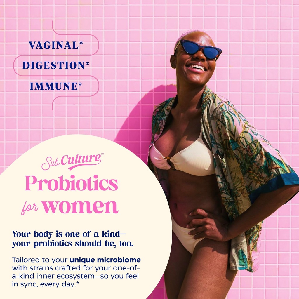 enzymedica-subculture-probiotic-suppleme-3.jpg
