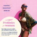 enzymedica-subculture-probiotic-suppleme-3.jpg