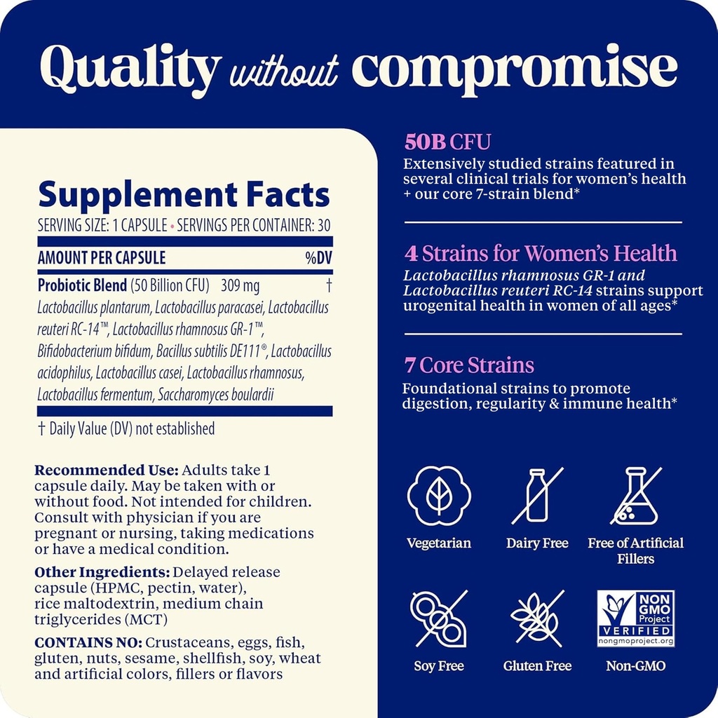 enzymedica-subculture-probiotic-suppleme-5.jpg