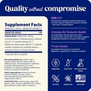 enzymedica-subculture-probiotic-suppleme-5.jpg