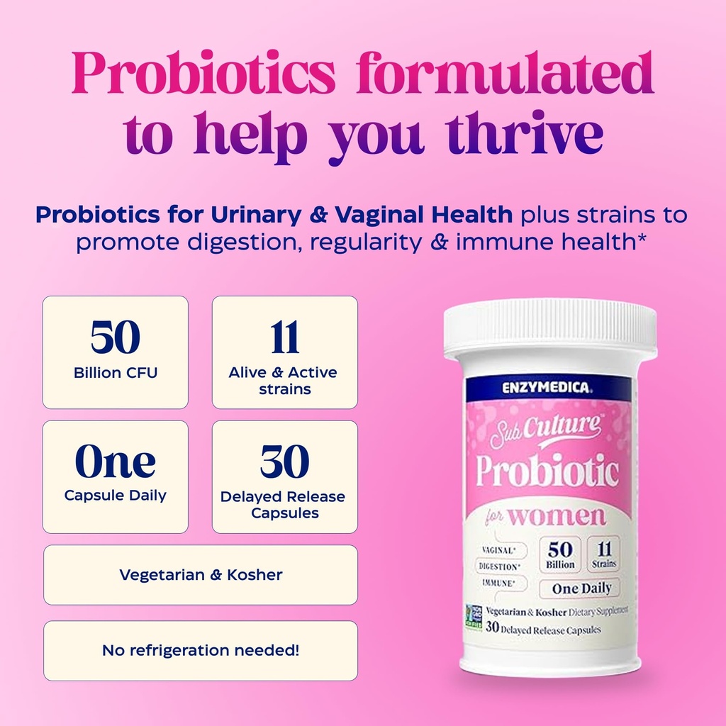 enzymedica-subculture-probiotic-suppleme-4.jpg