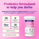 enzymedica-subculture-probiotic-suppleme-4.jpg