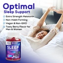 sleep-gummies-with-melatonin-12-mg-per-s-5.jpg