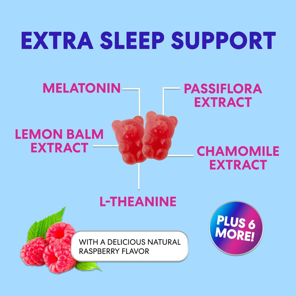 sleep-gummies-with-melatonin-12-mg-per-s-3.jpg
