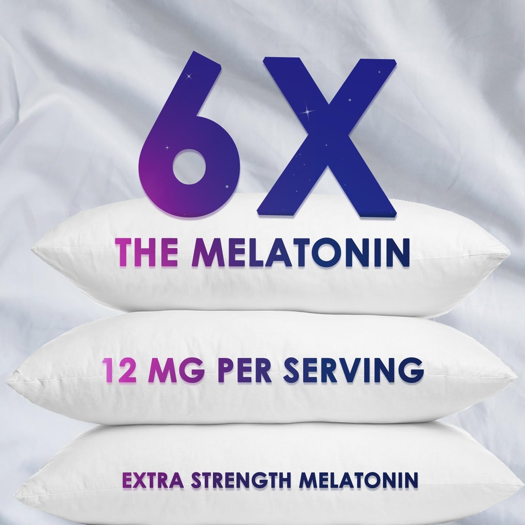 sleep-gummies-with-melatonin-12-mg-per-s-6.jpg