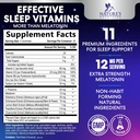 sleep-gummies-with-melatonin-12-mg-per-s-2.jpg