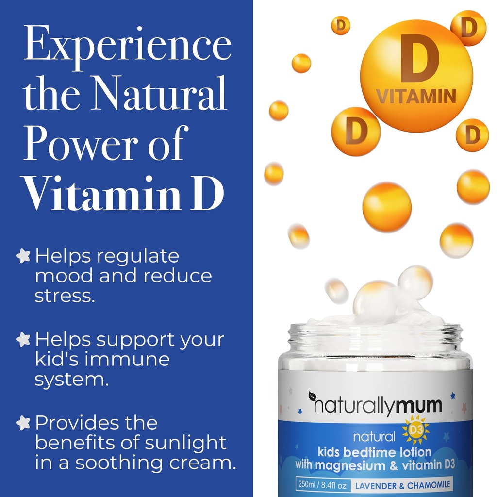 naturallymum-kids-magnesium-bedtime-loti-4.jpg