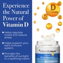 naturallymum-kids-magnesium-bedtime-loti-4.jpg