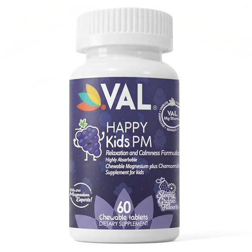 val-kids-pm-magnesium-gummies-sugar-free-2.jpg