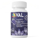 val-kids-pm-magnesium-gummies-sugar-free-2.jpg
