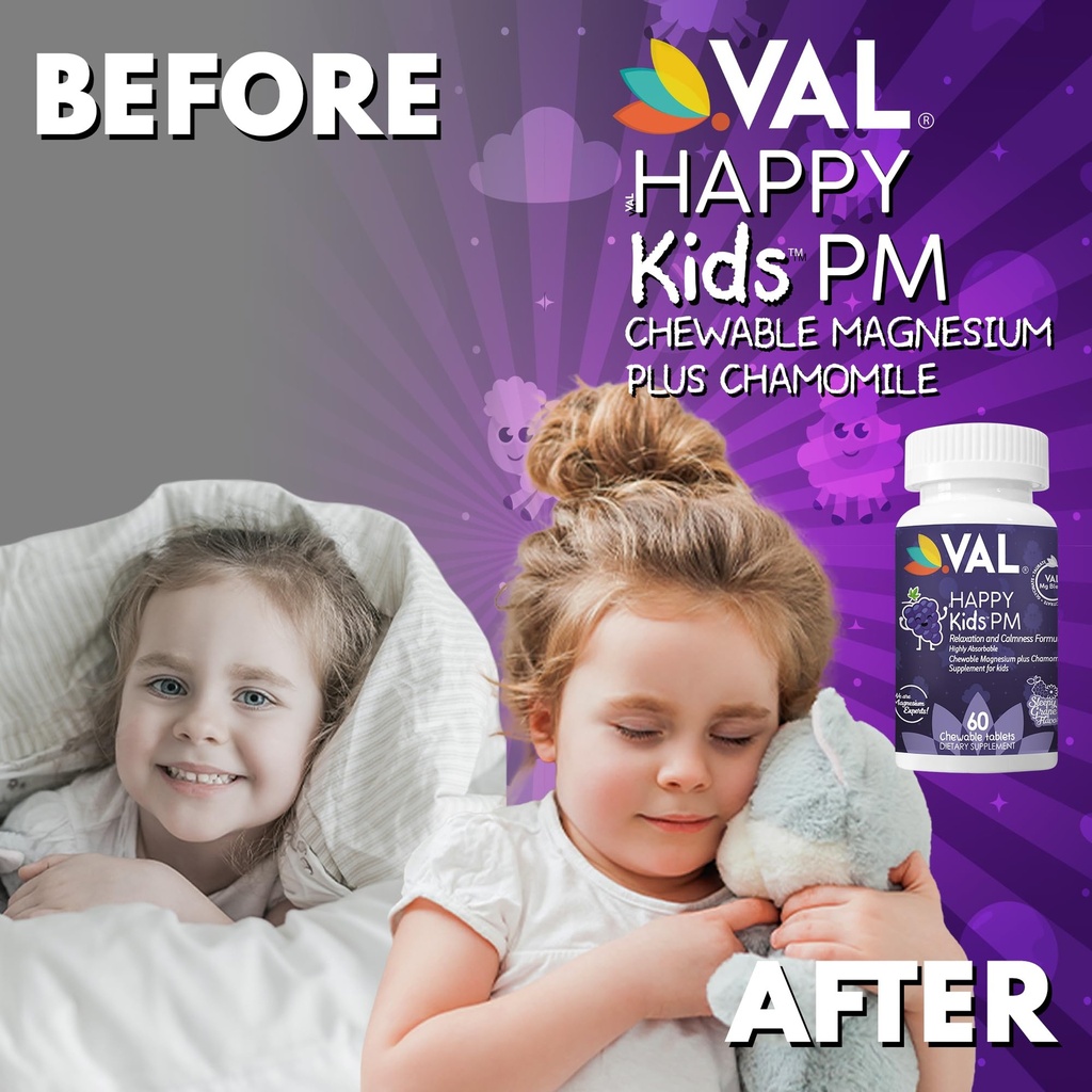 val-kids-pm-magnesium-gummies-sugar-free-6.jpg