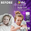 val-kids-pm-magnesium-gummies-sugar-free-6.jpg