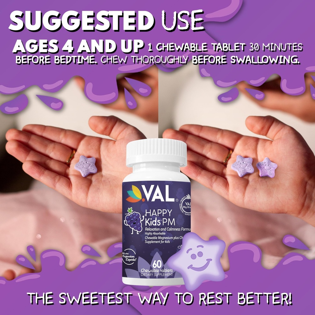 val-kids-pm-magnesium-gummies-sugar-free-5.jpg