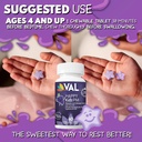 val-kids-pm-magnesium-gummies-sugar-free-5.jpg