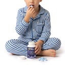 val-kids-pm-magnesium-gummies-sugar-free-3.jpg
