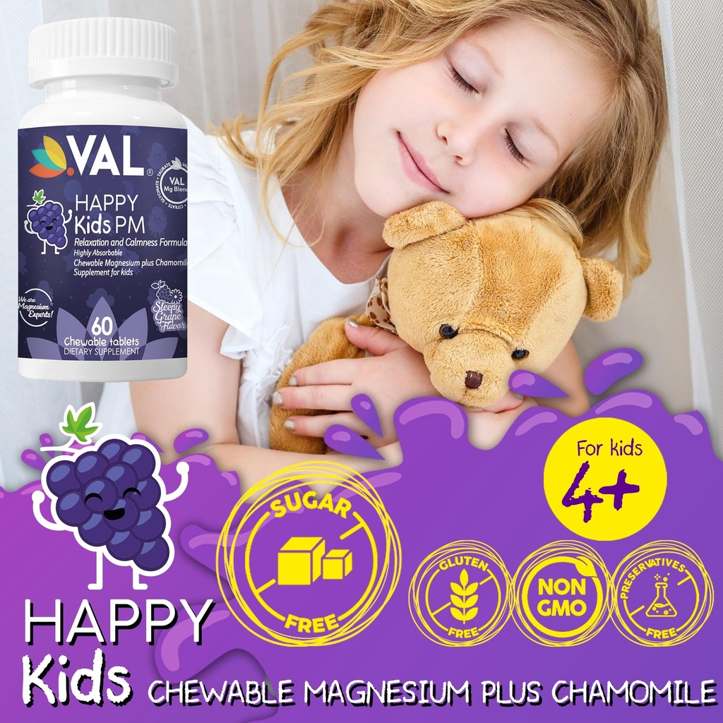 val-kids-pm-magnesium-gummies-sugar-free-4.jpg