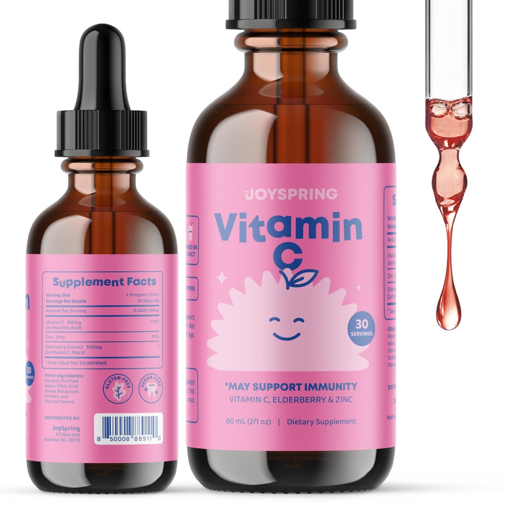 joyspring-vitamin-c-drops-for-kids-immun-2.jpg