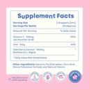 joyspring-vitamin-c-drops-for-kids-immun-6.jpg