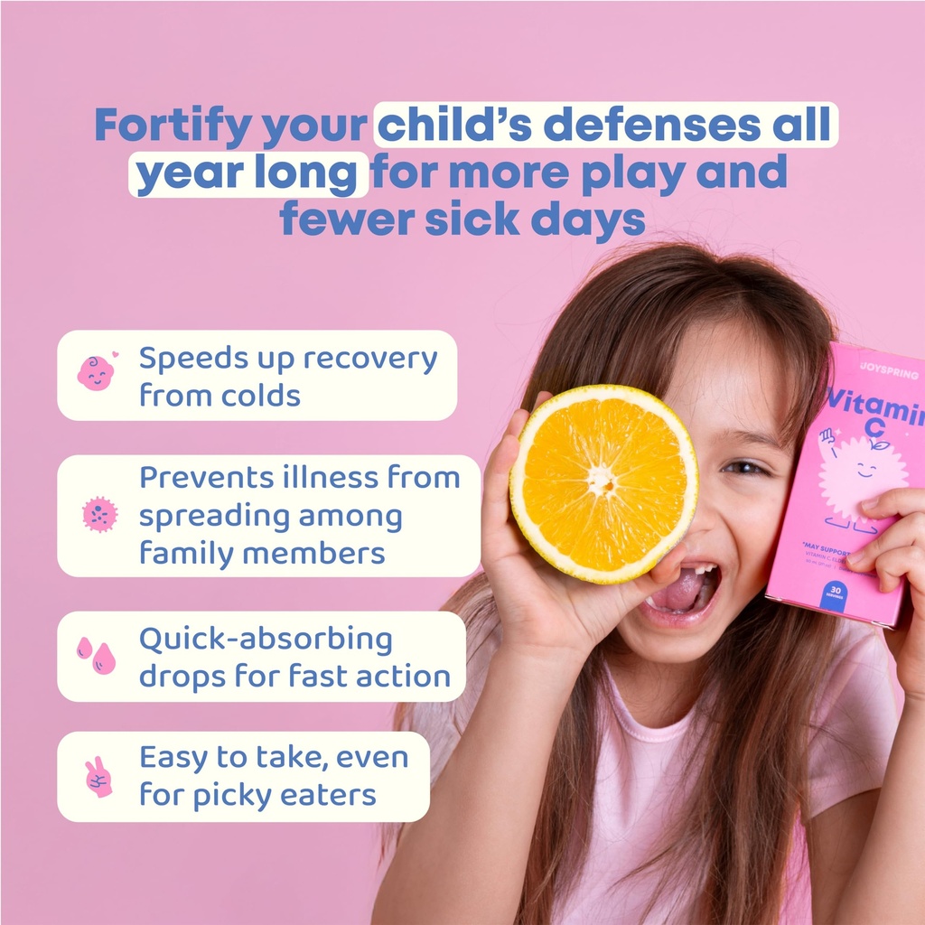 joyspring-vitamin-c-drops-for-kids-immun-4.jpg