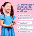 joyspring-bundle-sleepberry-and-vitamin--5.jpg