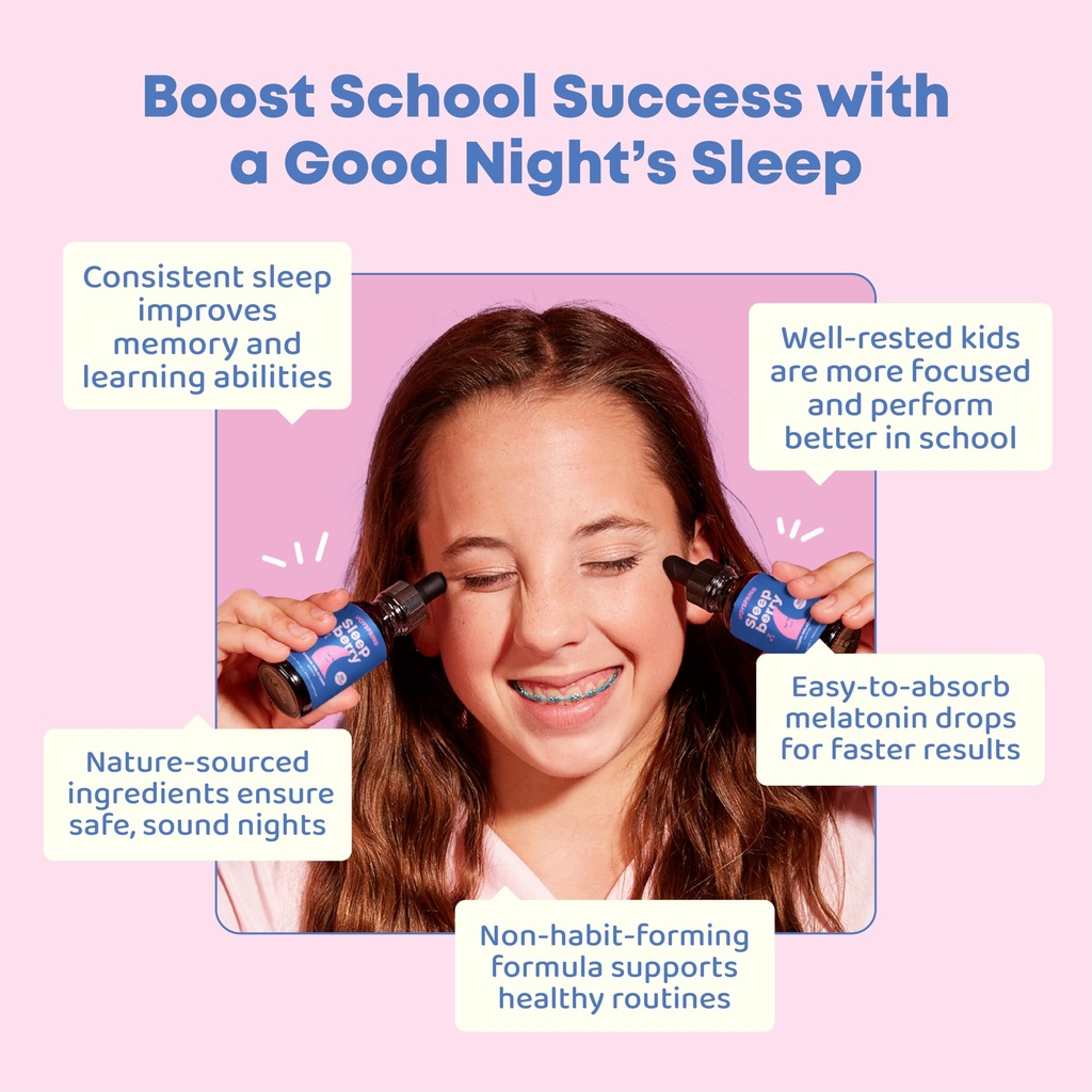 joyspring-bundle-sleepberry-and-vitamin--4.jpg