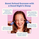 joyspring-bundle-sleepberry-and-vitamin--4.jpg