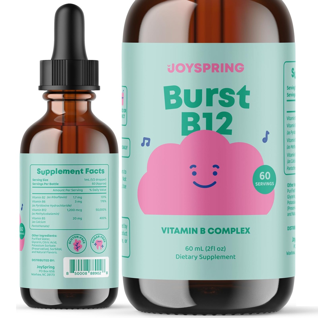 joyspring-bundle-sleepberry-and-vitamin--3.jpg