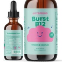 joyspring-bundle-sleepberry-and-vitamin--3.jpg
