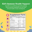 bundle-of-kids-magnesium-gummies-supplem-3.jpg