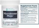 microbiome-mojo-2-in-1-high-potency-prob-2.jpg