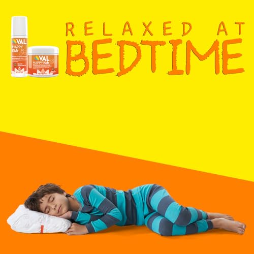 child-s-calm-and-sleep-bundle-val-magnes-5.jpg