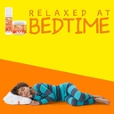 child-s-calm-and-sleep-bundle-val-magnes-5.jpg