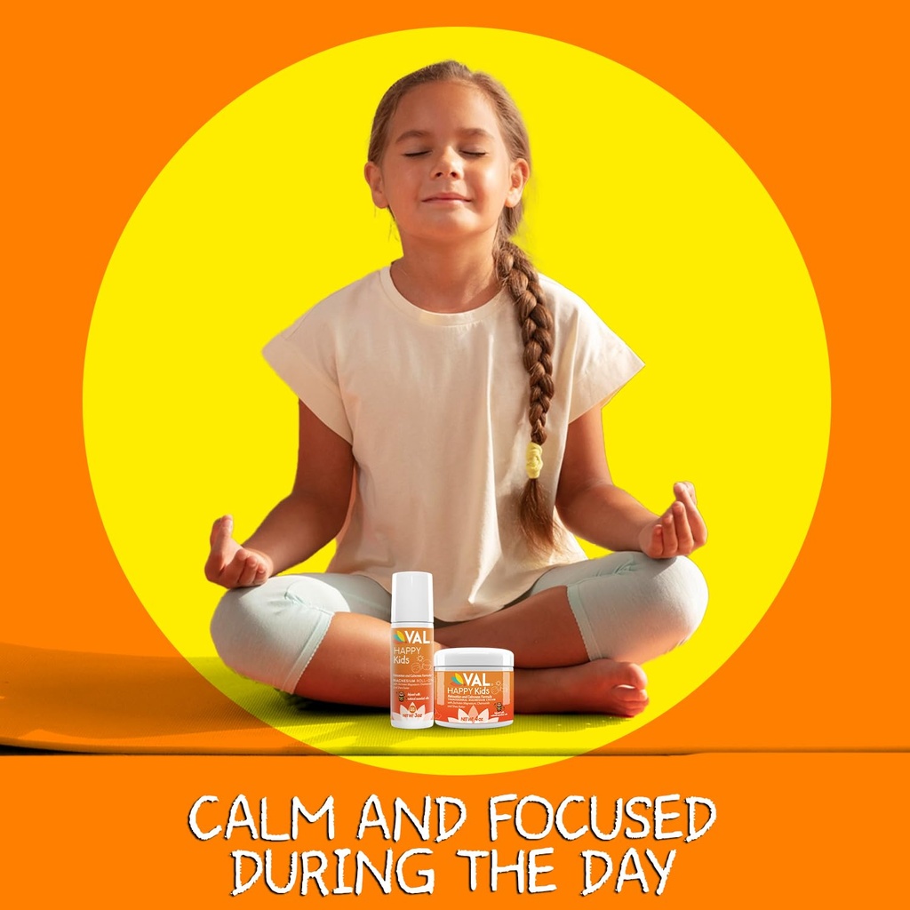 child-s-calm-and-sleep-bundle-val-magnes-4.jpg