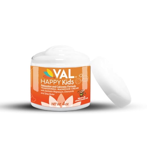 child-s-calm-and-sleep-bundle-val-magnes-6.jpg