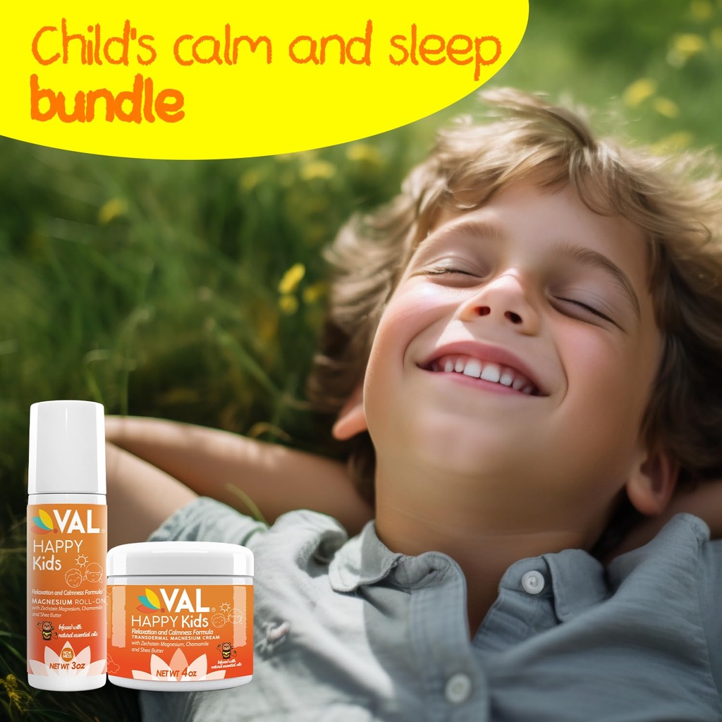 child-s-calm-and-sleep-bundle-val-magnes-2.jpg