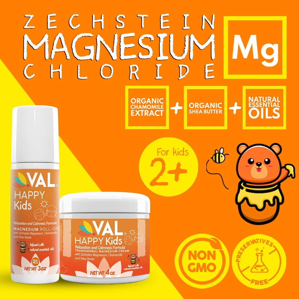 child-s-calm-and-sleep-bundle-val-magnes-3.jpg