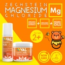 child-s-calm-and-sleep-bundle-val-magnes-3.jpg