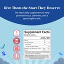 bundle-of-omega-dha-gummies-for-kids-fat-3.jpg