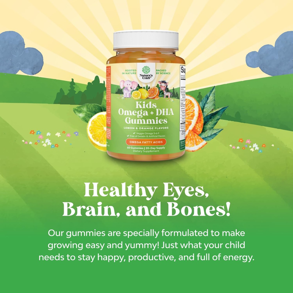bundle-of-omega-dha-gummies-for-kids-fat-4.jpg