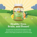 bundle-of-omega-dha-gummies-for-kids-fat-4.jpg