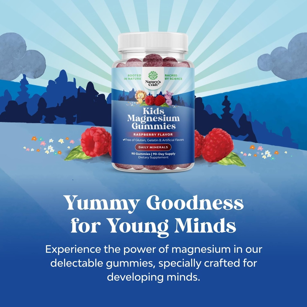bundle-of-omega-dha-gummies-for-kids-fat-5.jpg