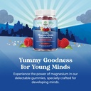 bundle-of-omega-dha-gummies-for-kids-fat-5.jpg