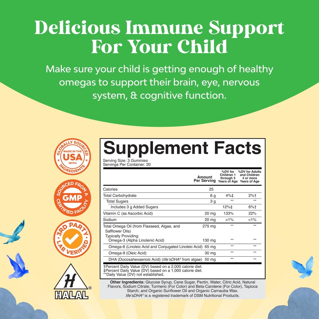 bundle-of-omega-dha-gummies-for-kids-fat-2.jpg