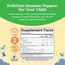 bundle-of-omega-dha-gummies-for-kids-fat-2.jpg