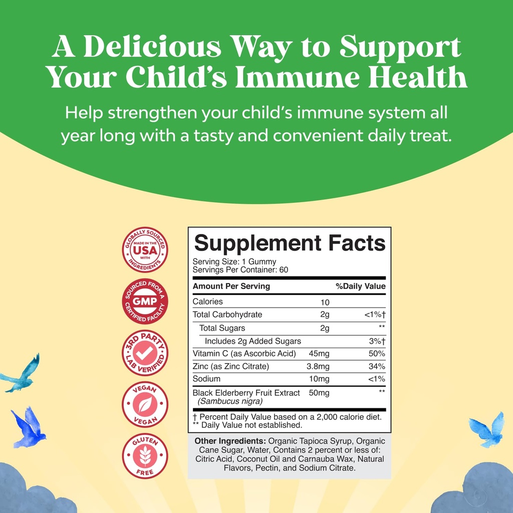 bundle-of-kids-dha-omega-3-gummies-fish--3.jpg