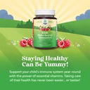 bundle-of-kids-dha-omega-3-gummies-fish--5.jpg