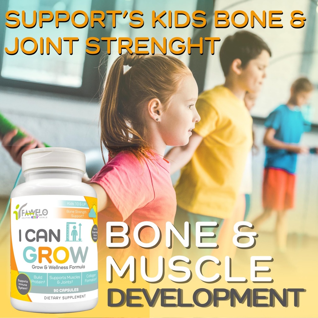 i-can-grow-2-month-supply-bundle-2x-day--6.jpg